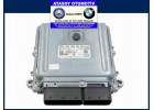 MERCEDES W204 C350CDI MOTOR BEYNİ 6429000500 6421503000 6421500326 6421502434 0281015986 0281015728 0281015067 0281014432 A6429000500 A6421503000 A6421500326 A6421502434